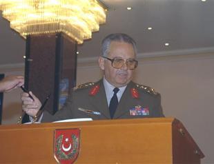 Post-modern Feb. 28 coup commander: We had good intentions