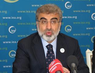 Oil shipment from Iraq ‘not to affect oil prices’