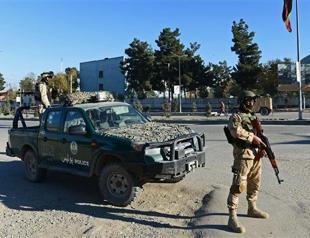 Afghanistans Karzai says he doesn’t trust US, but needs security pact