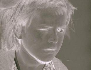 Avşar and Phillips talk art