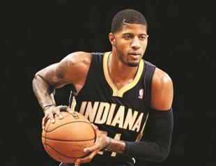 Indiana paces to overtime win in New York