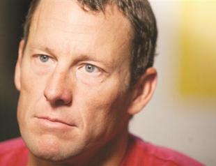 Settlement in one Armstrong fraud case