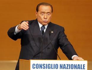 Proof of sex acts in Berlusconi underage prostitution case: Court