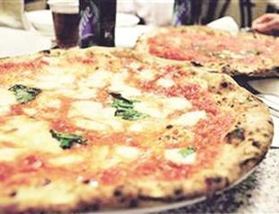 MSA hosts Italian food workshops