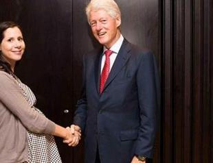 Pregnant Turkish woman killed in Kenyan mall massacre