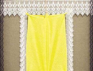 Cengiz Çekil, Nilbar Güreş hold parallel exhibitions at Rampa