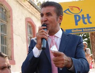 Istanbul’s Şişli municipality building witnesses short hostage crisis