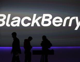 BlackBerry agrees to $4.7 billion buyout