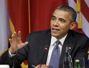 Israel bleak about US-Iran rapprochement at UN summit