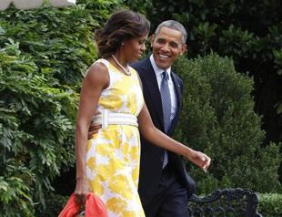 Obama says he quit cigarettes for fear of wife