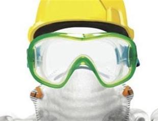 Turkish prosecutor investigates ‘Gezi Phenomenon’ book