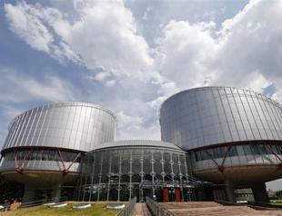 ECHR fines Turkey 184,000 euros in expropriation case