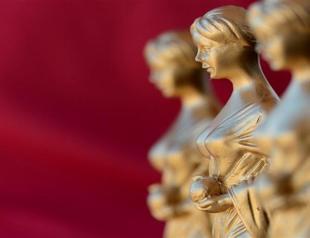 Golden Orange to be low-cost this year