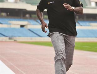 Ben Johnson ‘nailed on a cross’ for 25 years