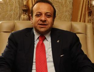 Turkey slams Eurocourt ruling over visas