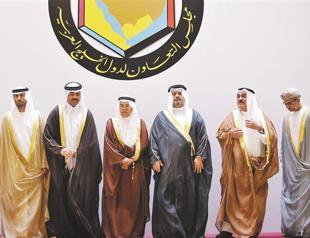 Saudi ready to cover ‘global oil shortage’