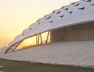 Qatar is least of football’s problems: Players’ union