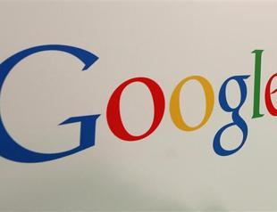 Google, Microsoft step up efforts to block online child porn