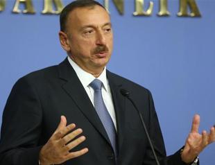 Armenian, Azerbaijan leaders to have first meeting in two years