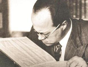 Literature Festival starts in Istanbul