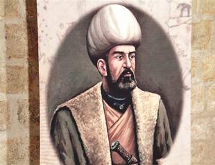 Dubrovnik welcomes exhibit of Piri Reis due to 500th year