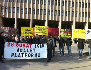 Complainants not confident with court trying post-modern Feb 28 coup suspects