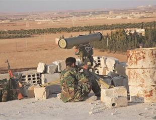 UN chief expects Syria talks mid-December