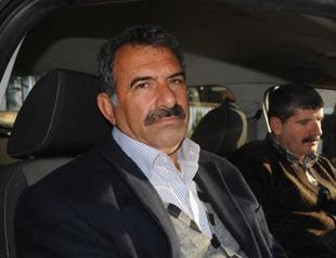 Öcalan’s brother criticizes absence of PKK leader in Turkish PM’s remarks