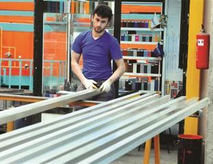 Ministry offers 25 pct state contribution to severance pay