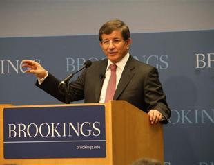 Turkish FM apologizes to Kurdish singer Şivan Perwer for ‘wrong policies’