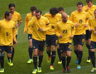 Australia allows alcohol for athletes but bans inebriation