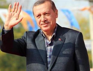 Turkish PM denies general amnesty claims