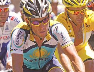 Lance Armstrong doping suit likely to proceed, US judge says