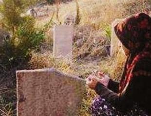 And Then We Work for God: Rural Sunni Islam in Western Turkey’ by Kimberly Hart