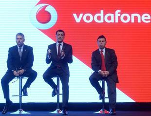 Vodafone to make smart phones