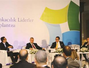 New regulations may risk banks’ growth rates