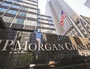 JPMorgan agreement may not end bank’s legal woes