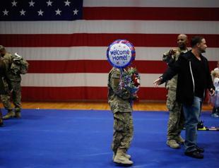 Karzai insists on US deal demands