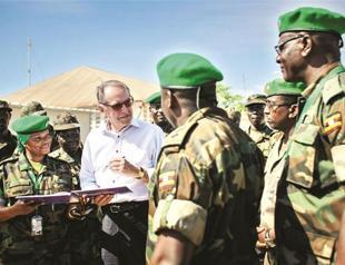 France to send troops to CAR
