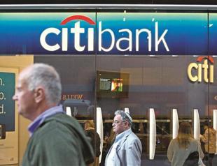 Court rejects Citigroup to block arbitration over $7.5 bln stake