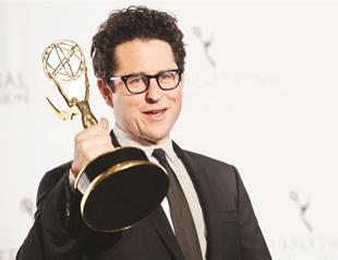 International Emmys go to six countries