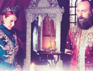 Some in Pakistan fearful of Turkish TV invasion