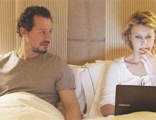 Seven awarded Italian movies come to Beyoğlu with an exclusive cinema event