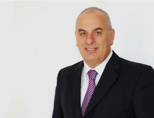 Turkey may export more gold to Iran