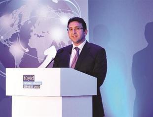 Borsa Istanbul to expand partnerships