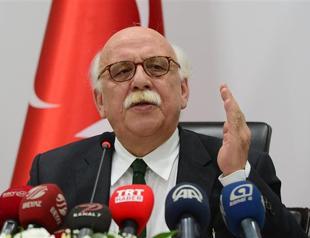 Ruling AKP lawmakers voice objection to prep schools closure