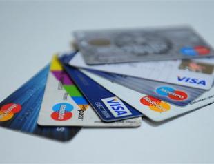 Watchdog moves to limit payment in installments and loans