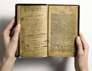 Worlds most expensive printed book sells for $14.2mn