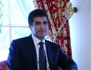 Iraqi Kurdish oil exports to Turkey may start next month