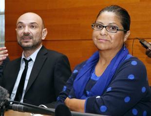 French court upholds dismissal over Islamic headscarf